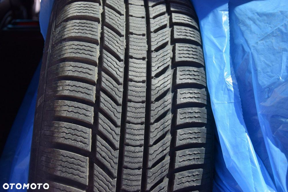 Hyundai ix35 - 21