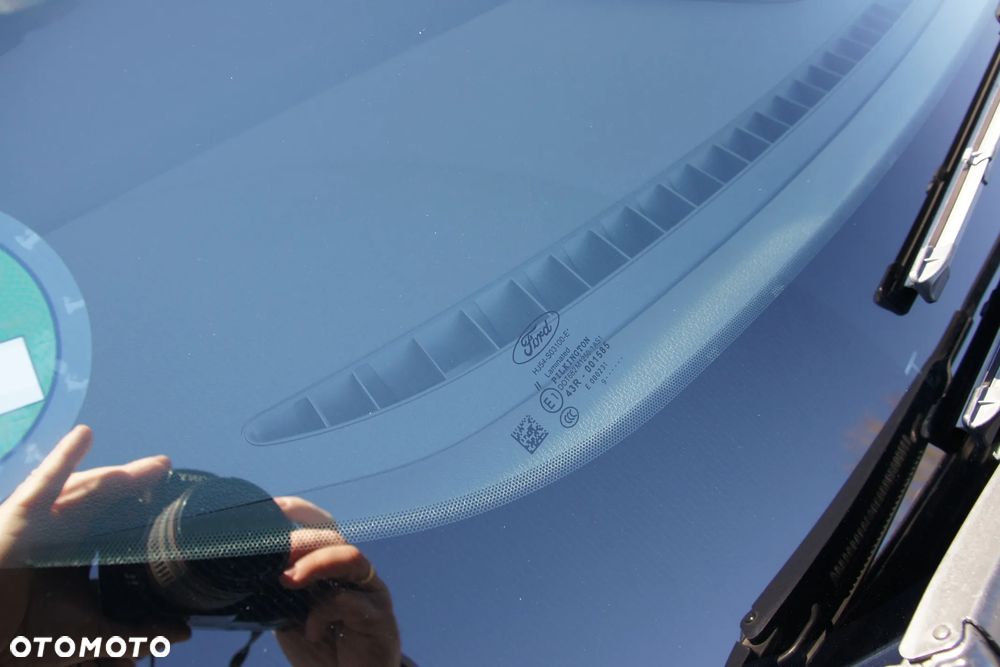 Ford Kuga 1.5 EcoBoost 4x4 ST-Line - 18