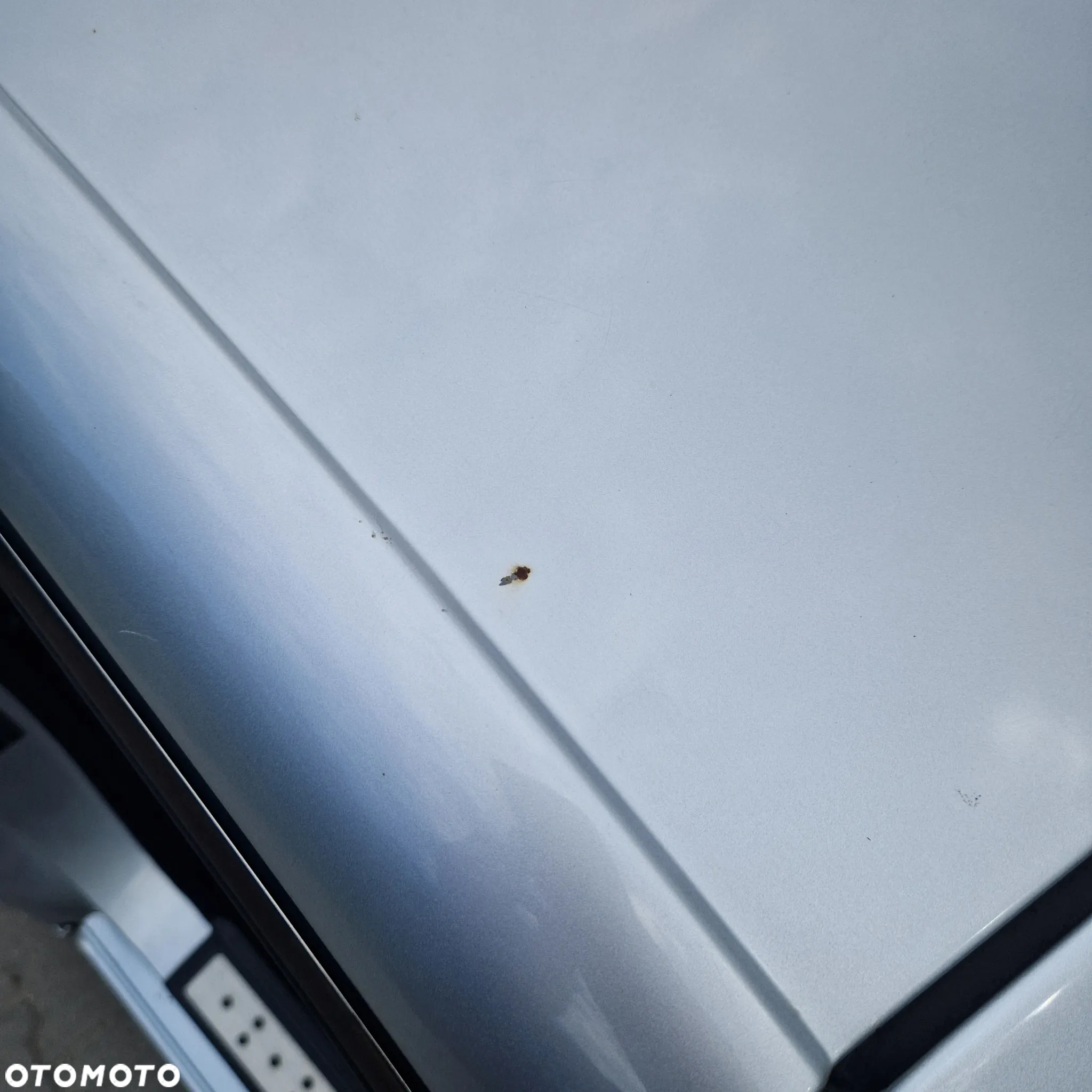 Mercedes-Benz SLK 230 Kompressor - 33
