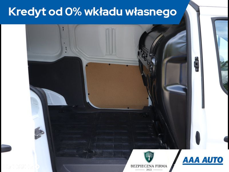 Ford transit-connect - 13