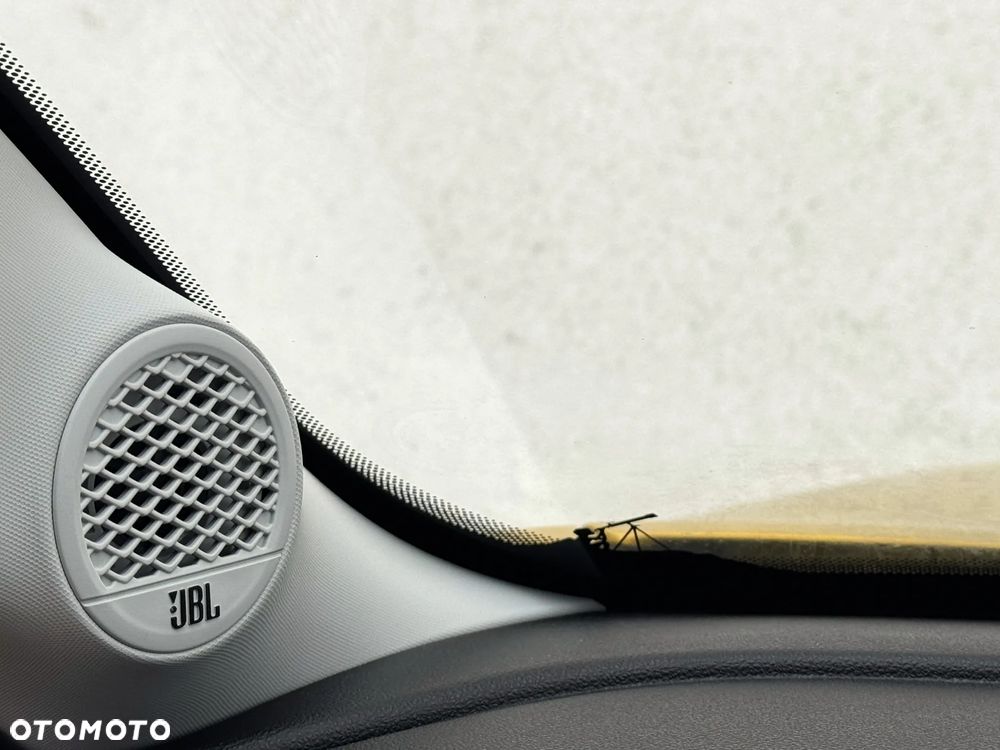 Jeep Avenger 1.2 GSE T3 Summit FWD - 16