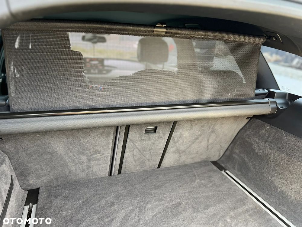 Audi A6 Allroad 3.0 TDI Quattro S tronic - 18