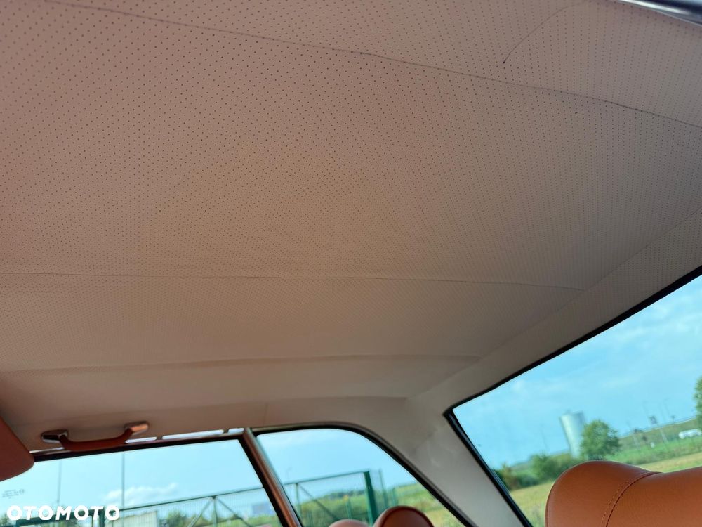 Mercedes-Benz Inny - 32