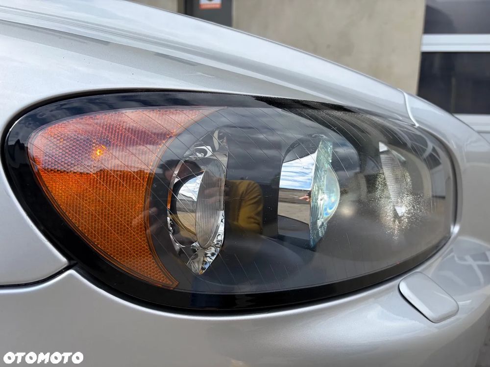 Volvo C70 2.4i Momentum - 13