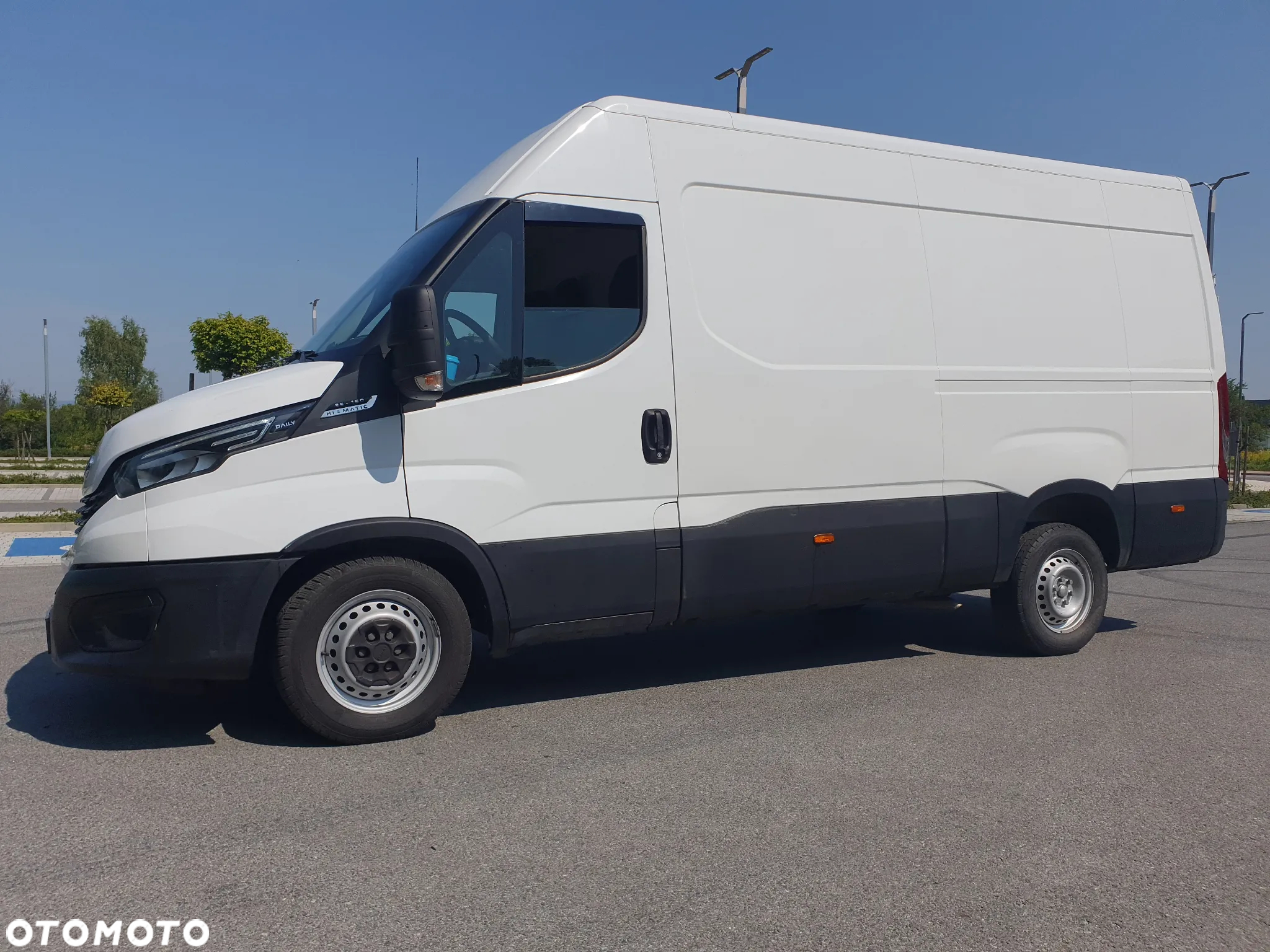 Iveco Daily  vi - 3