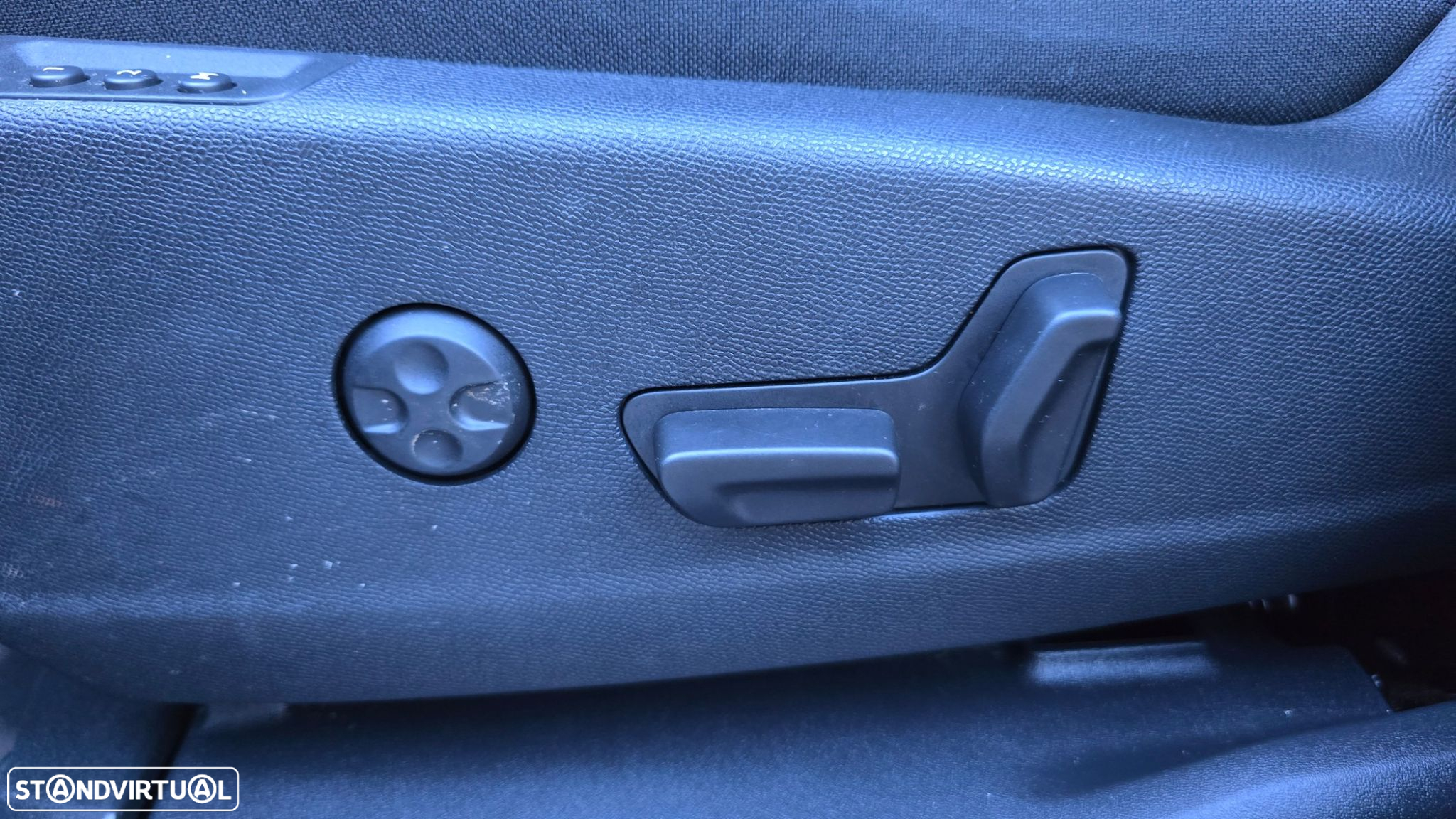 Peugeot 5008 1.5 BlueHDi GT - 49