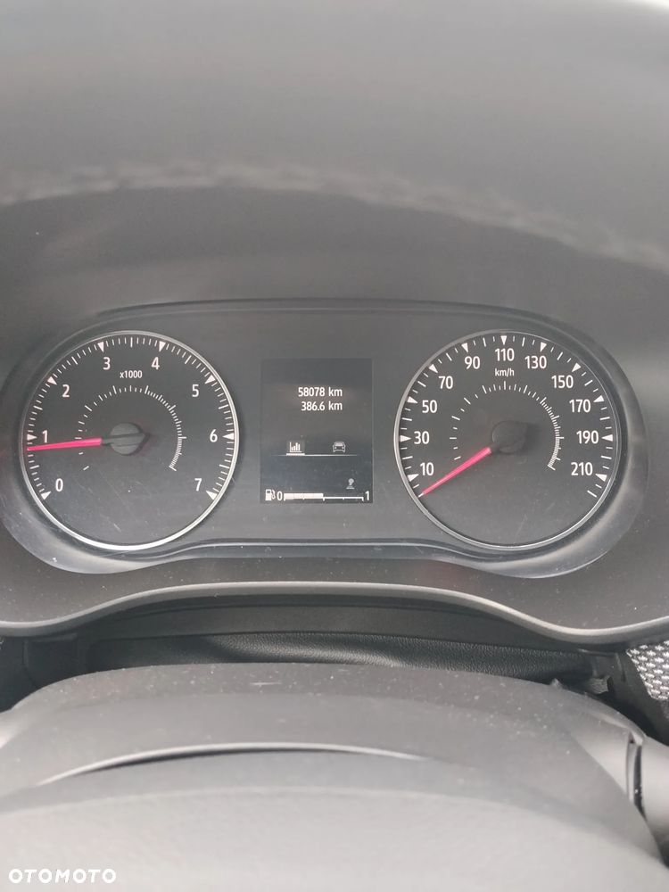 Dacia Jogger 1.0 TCe Extreme 7os - 30