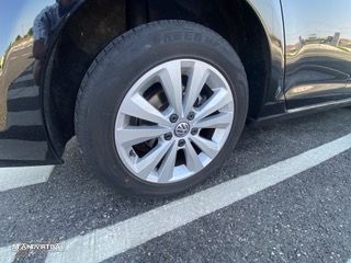 VW Golf Variant 1.6 TDi Confortline - 30