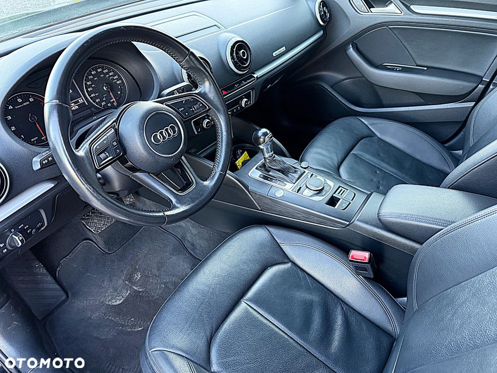 Audi A3 Limousine ver-2-0-tfsi-quattro-s-tronic-design - 6