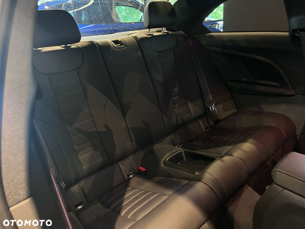 BMW M2 - 29