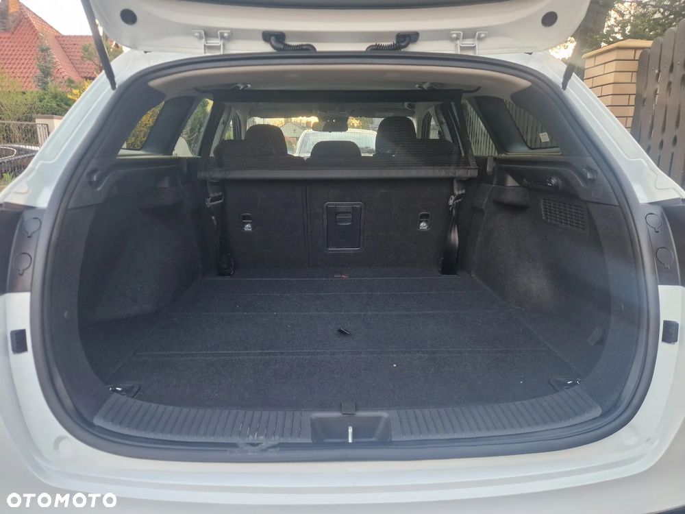 Hyundai i30 - 26