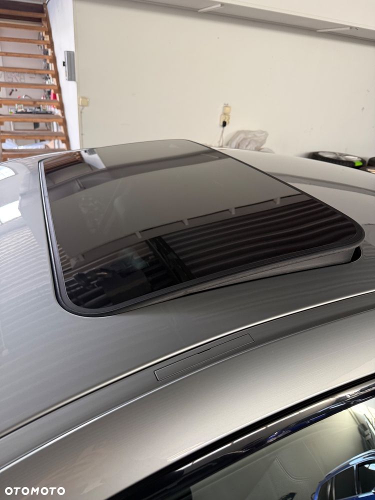 BMW Seria 4 420d xDrive Sport Line sport - 17