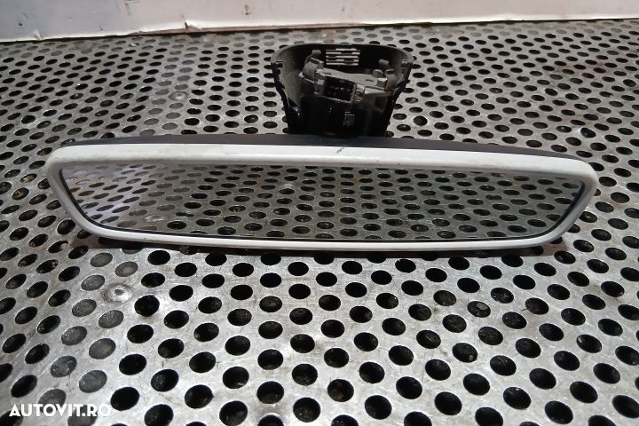 Oglinda retrovizoare parbriz 3G0857511F E11028191 3G0857511F E1102819 - 1