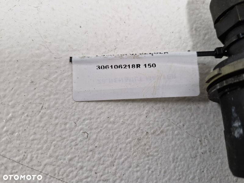 renault master iii 3 lift iv 4 pompka sprzęgła 306106218r - 8