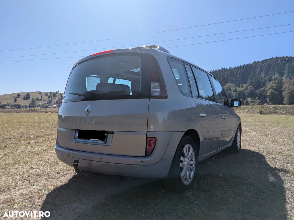 Renault Espace ver-2-0-dci-fap-initiale - 2