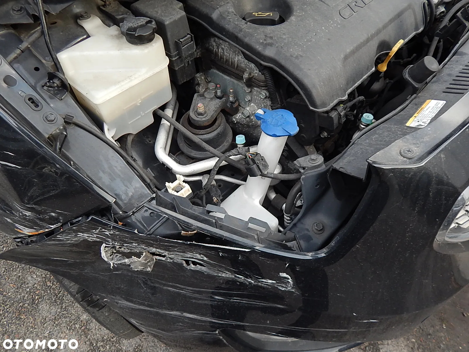 Kia Venga - 20