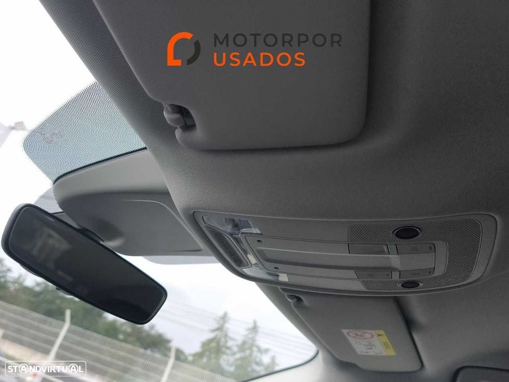 Audi Q3 Sportback 35 TFSI S line S tronic - 28