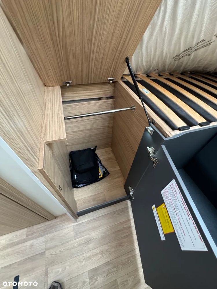 PILOTE P740 GJ Expression - 33