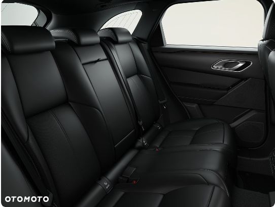 Land Rover Range Rover Velar 3.0 P400 mHEV Belgravia Edition - 5