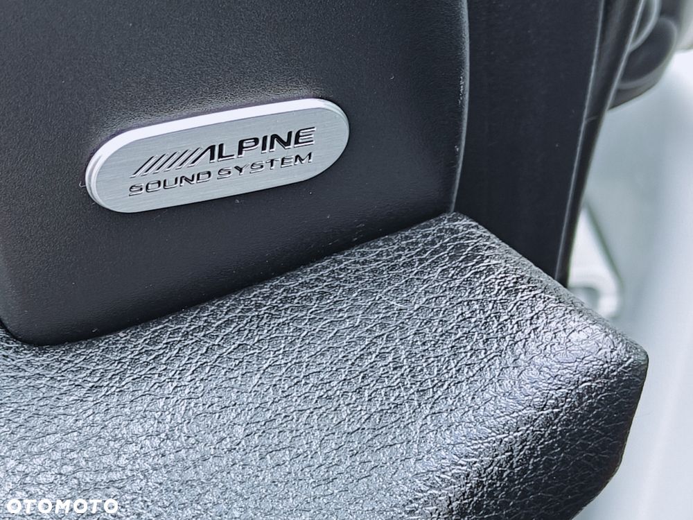 Fiat Freemont 2.0 Multijet 16V DPF Automatik Allrad Lounge - 24