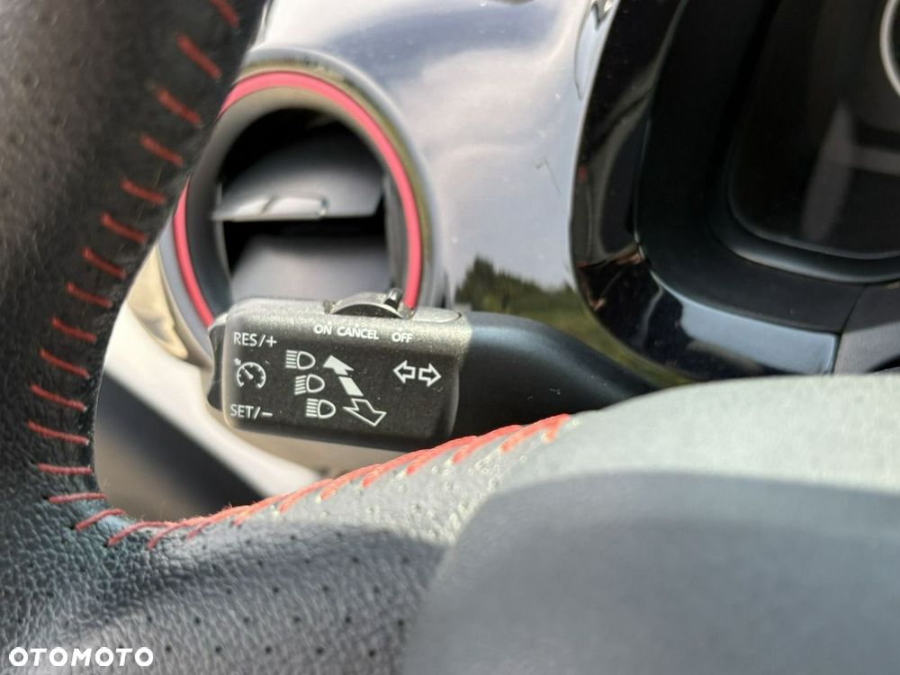 Seat Mii 1.0 FR-Line - 31