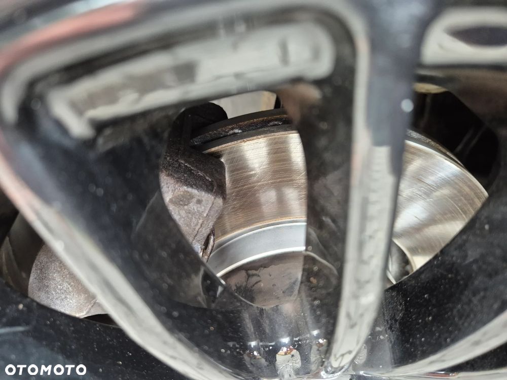 Peugeot Partner BlueHDi 120 Stop&Start Active - 34