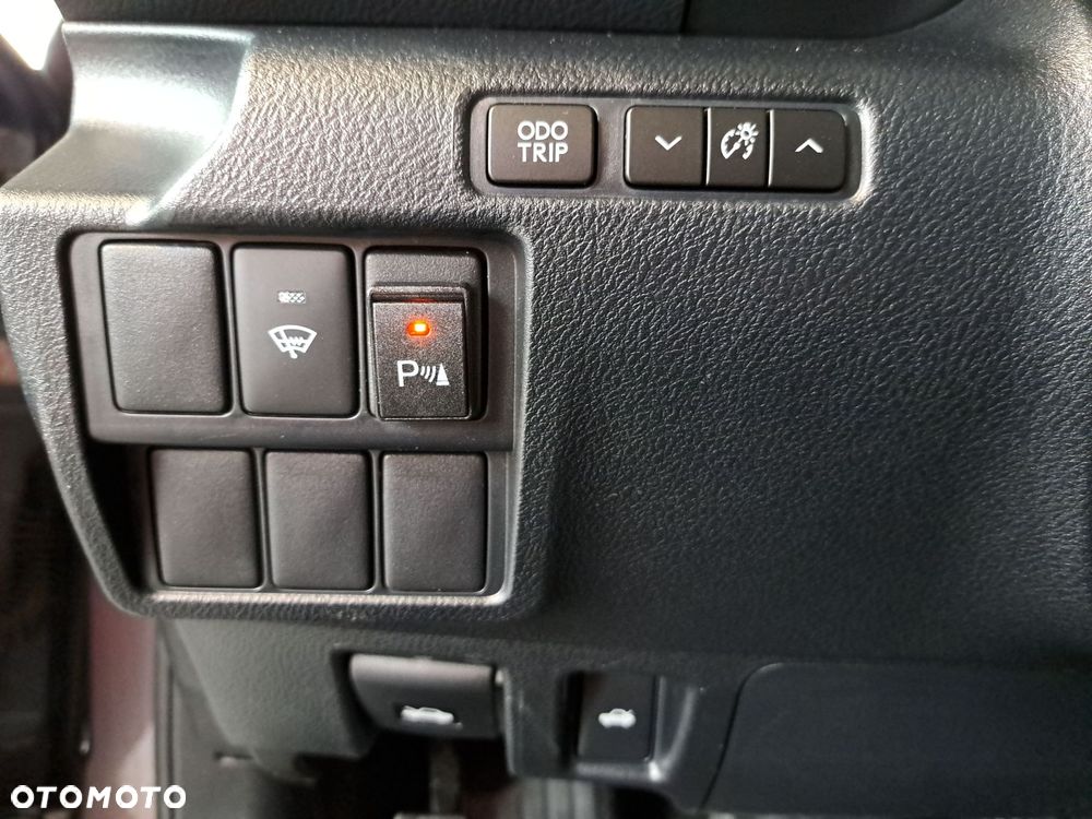 Lexus IS 250 Elite - 30