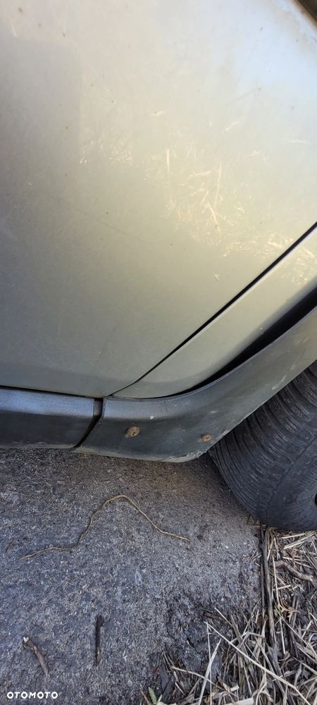 Honda Civic 1.8 Comfort - 21