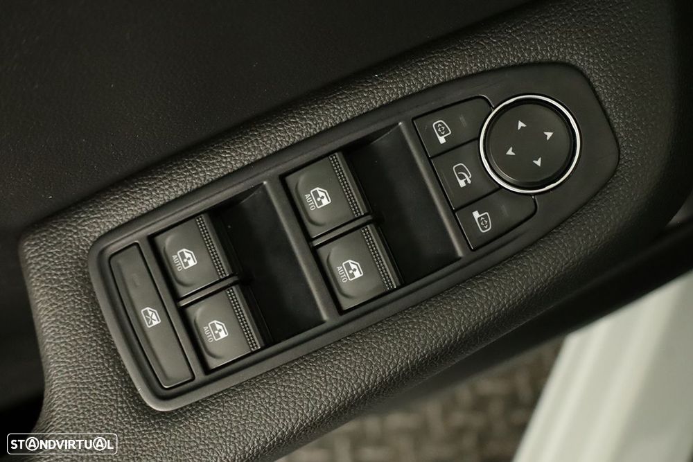 Renault Clio 1.0 TCe Evolution - 20