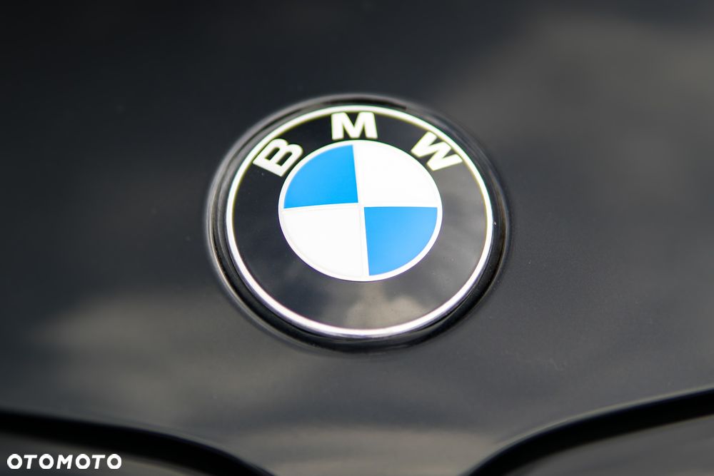 BMW Seria 3 - 14