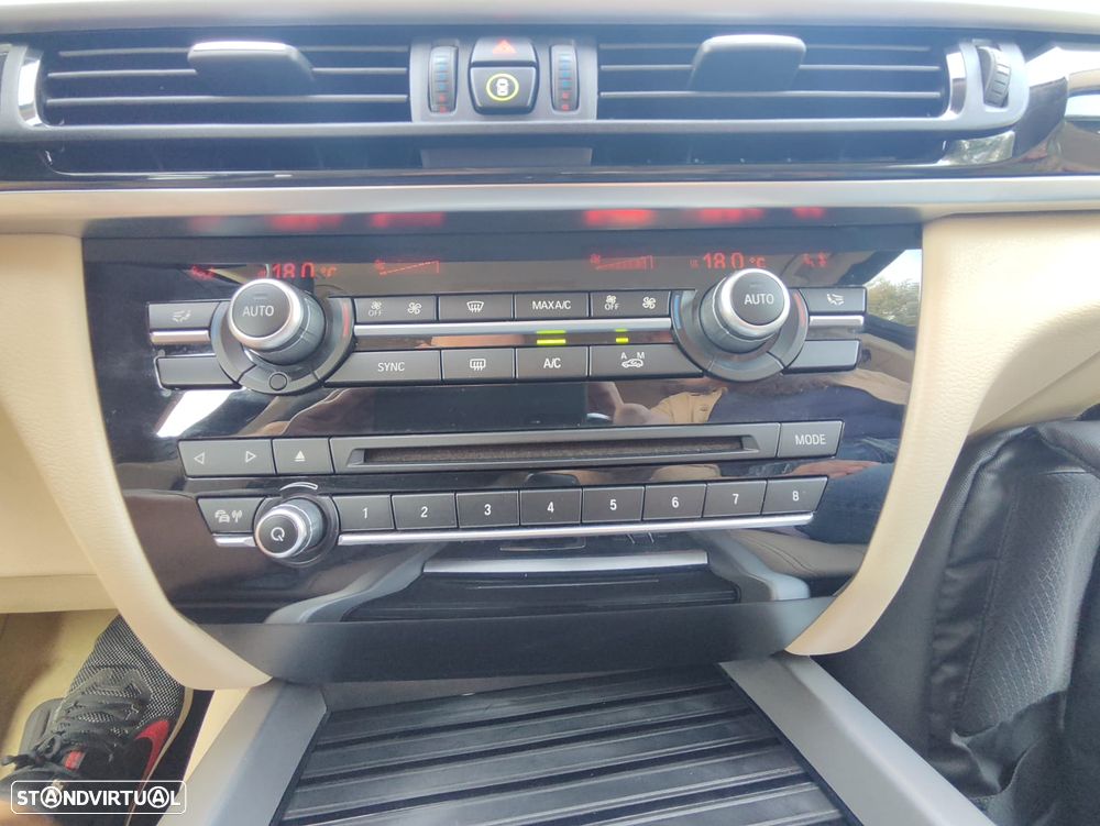 BMW X5 - 31