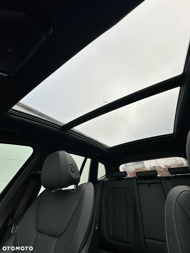 BMW X3 M Standard - 28