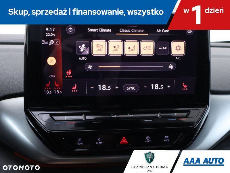 Volkswagen ID.4 - 18