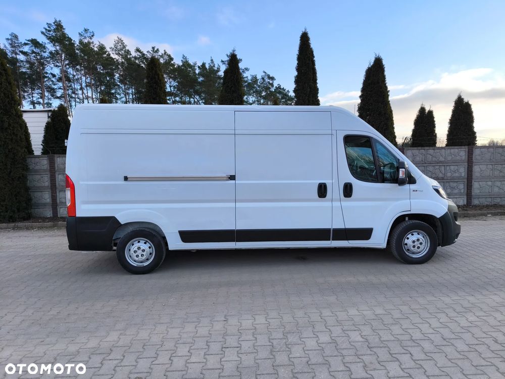 Fiat DUCATO - 14