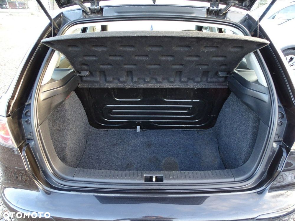 Seat Ibiza - 15