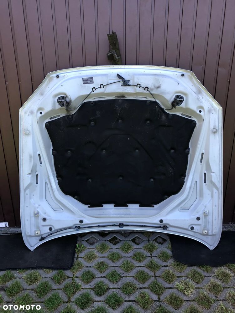 MASKA BMW F06 F12 F13 Titansilber Metallic 354 - 11