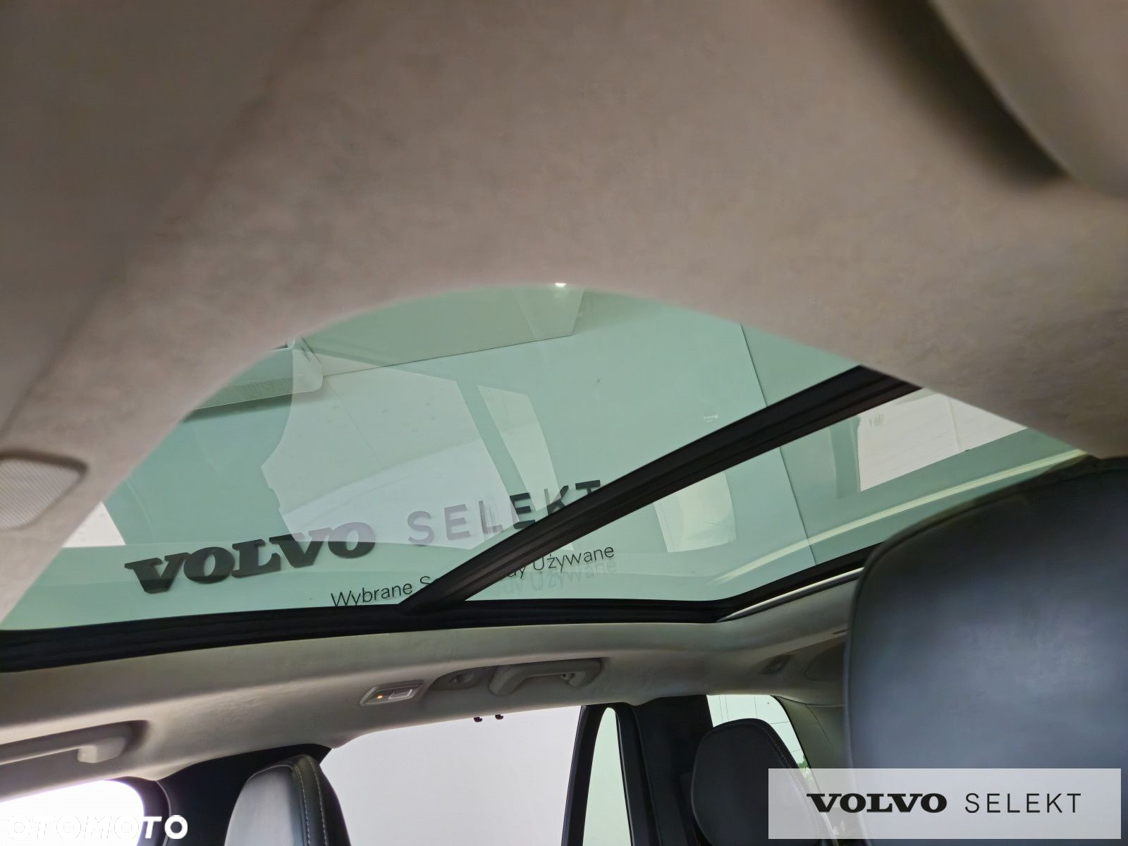 Volvo XC 90 - 28