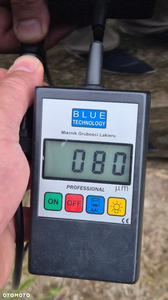 Ford Kuga 2.5P PHEV FWD ST-Line - 36