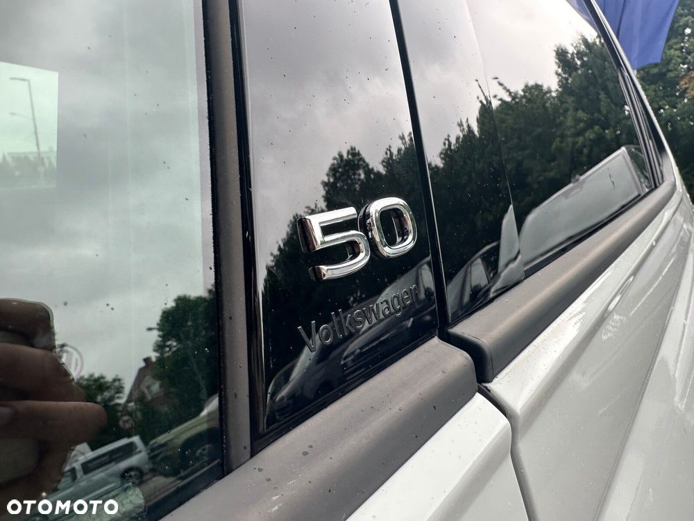Volkswagen Polo - 28