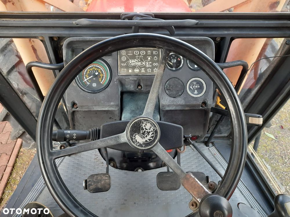 Same Explorer II-90 - 4