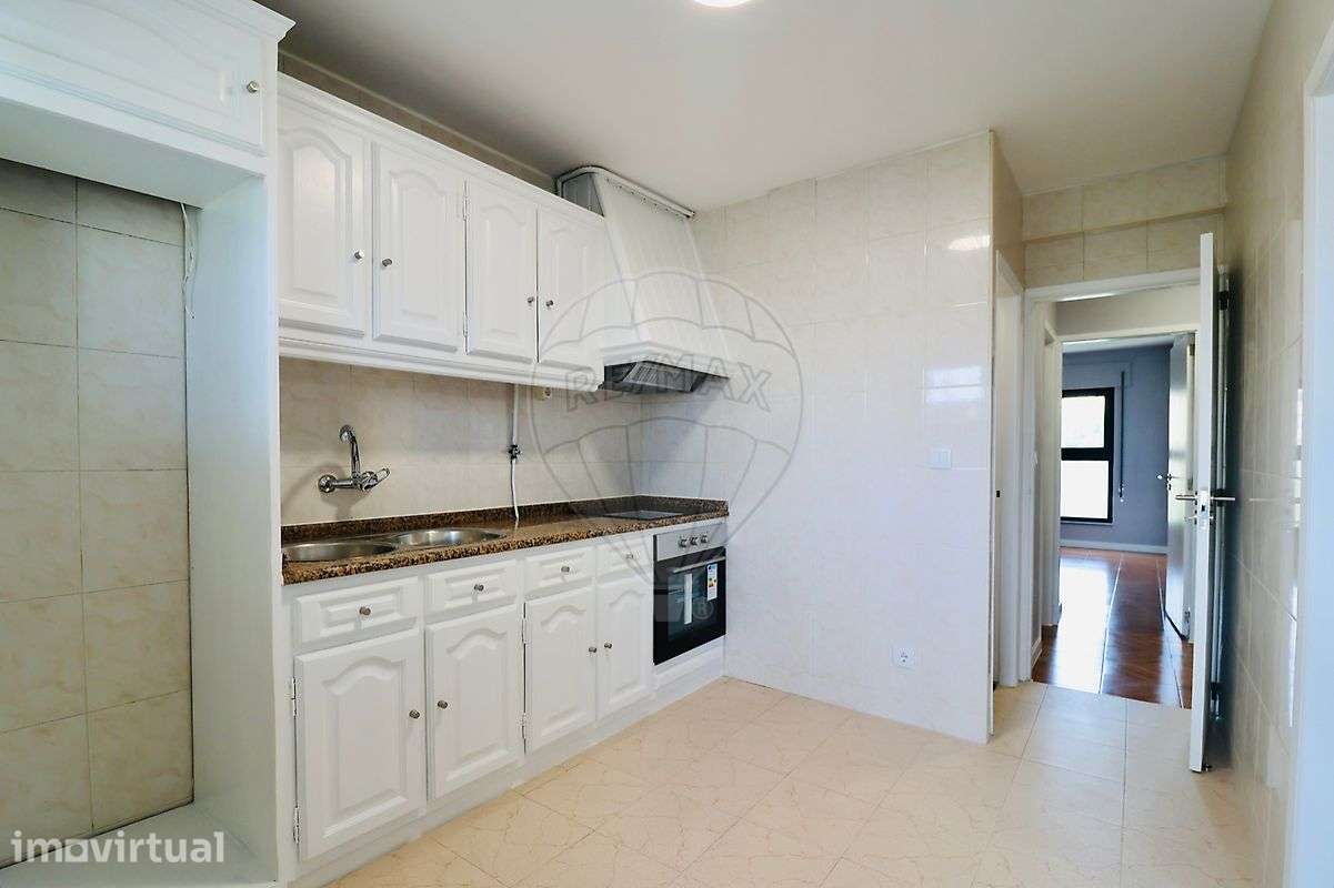 Apartamento T3 para venda - Grande imagem: 3/21