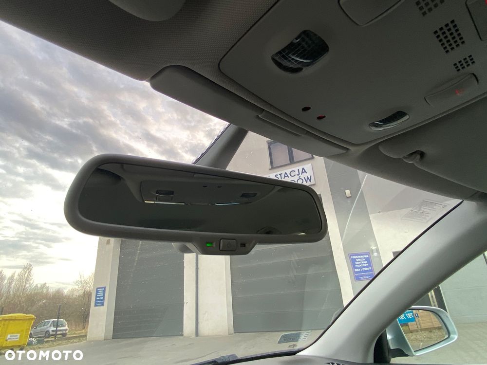 Audi A4 Limousine 1.8 T quattro - 8