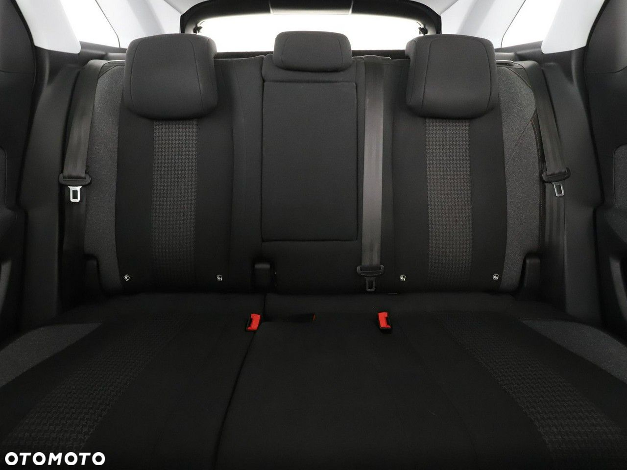 Peugeot 3008 1.2 PureTech Active S&S - 18