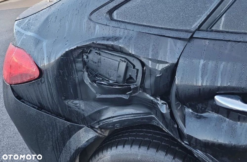 Mercedes-Benz GLE 450 d 4Matic 9G-TRONIC AMG Line Advanced Plus - 4