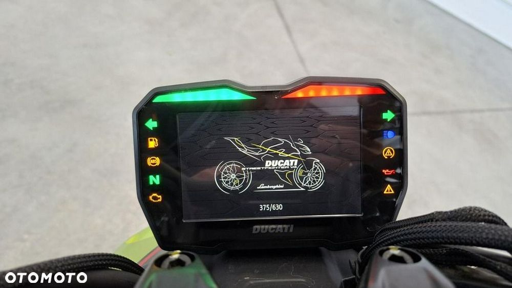 Ducati Inny - 12