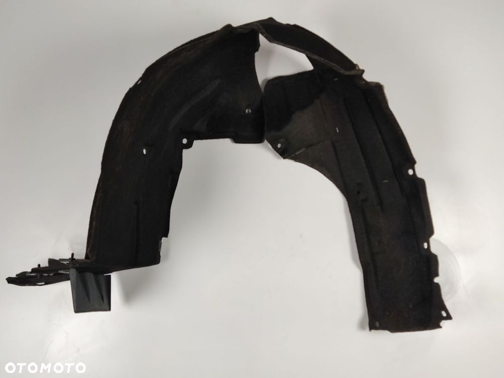 HONDA HR-V 1.5i 15-18r Nadkole Przód Prawy - 2