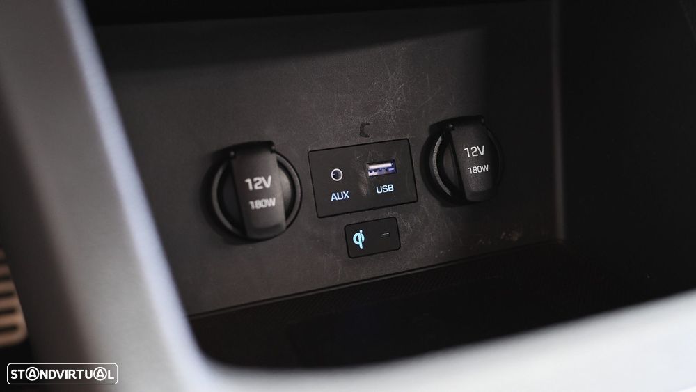 Hyundai i30 N 2.0 T-GDi Performance Pack - 54