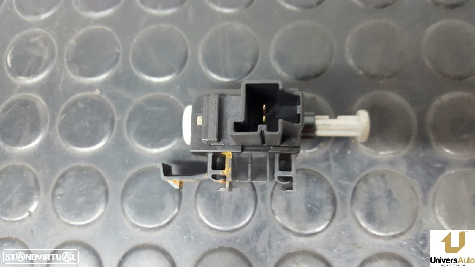 INTERRUPTOR FORD FOCUS LIM. TREND - 2