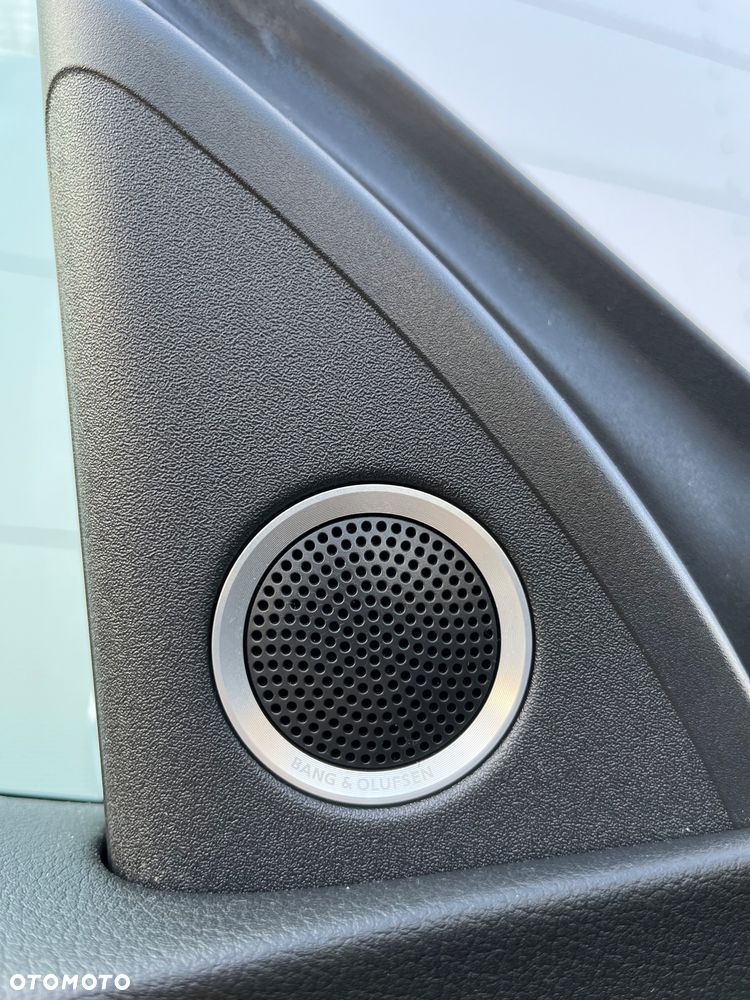 Audi S5 Cabrio S tronic - 22