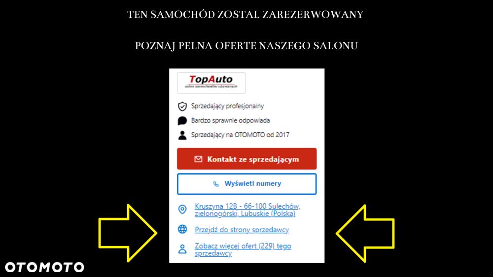 Cupra Formentor VZ 2.0 TSI 4Drive DSG - 3